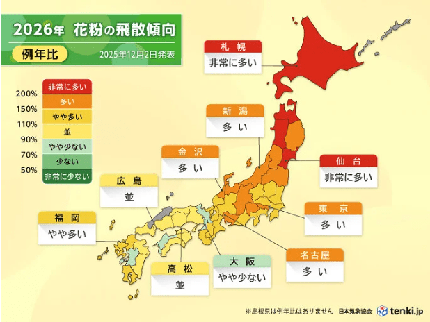 スクリーンショット 2025-12-26 104337