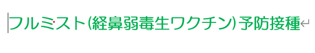 スクリーンショット 2024-10-04 161244 スクリーンショット 2024-10-04 161244